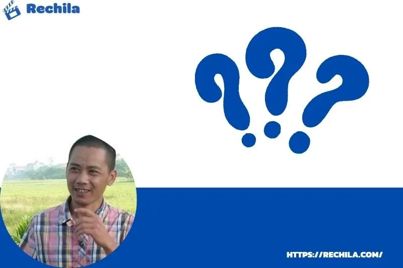 Câu hỏi liên quan Bình Trọng