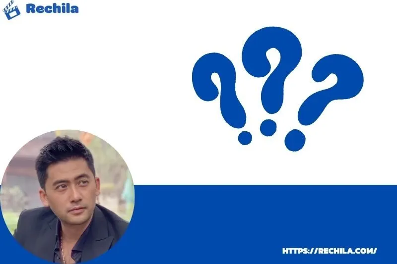 Câu hỏi liên quan về diễn viên Bảo Anh