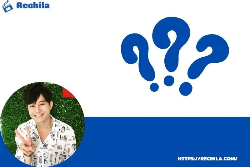 câu hỏi liên quan về anh dũng