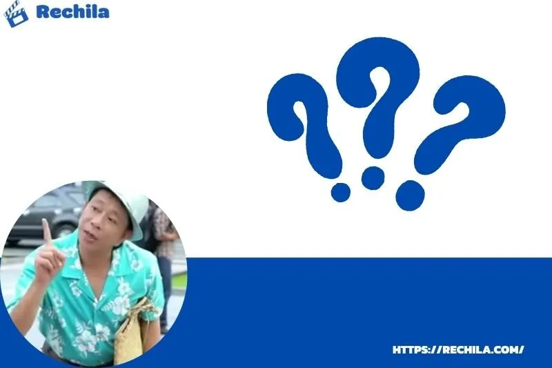 câu hỏi liên quan về bảo chung