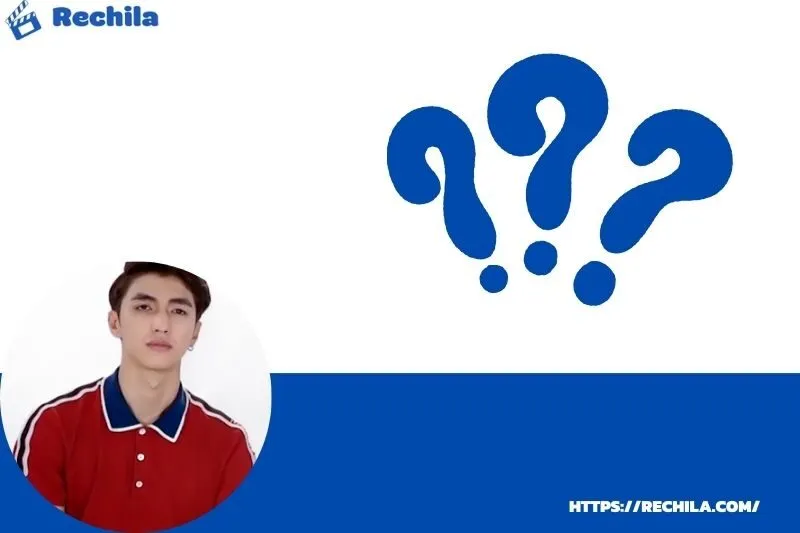 câu hỏi liên quan về bình an