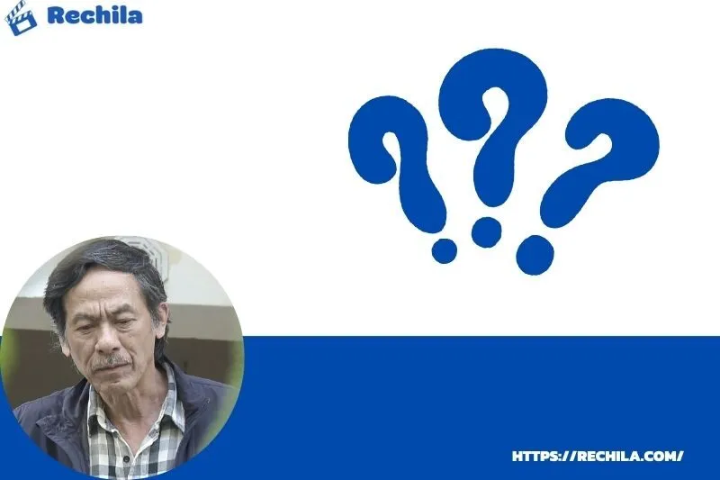 câu hỏi liên quan về bùi bài bình