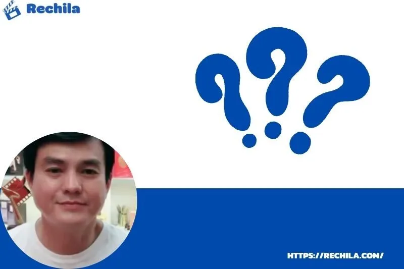 câu hỏi liên quan về cao minh đạt