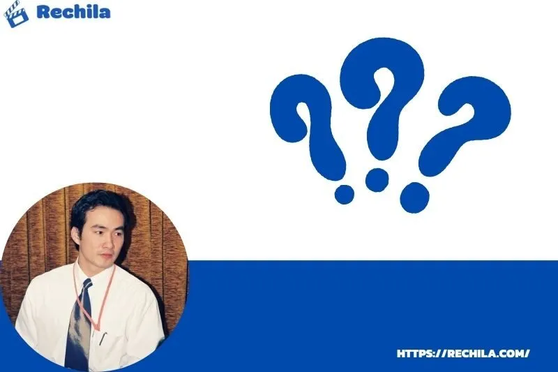 câu hỏi liên quan về chi bảo