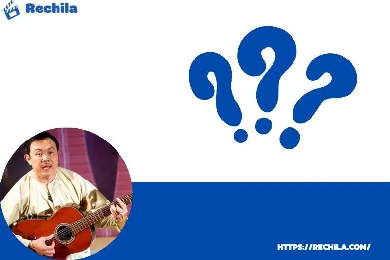 câu hỏi liên quan về chí tài