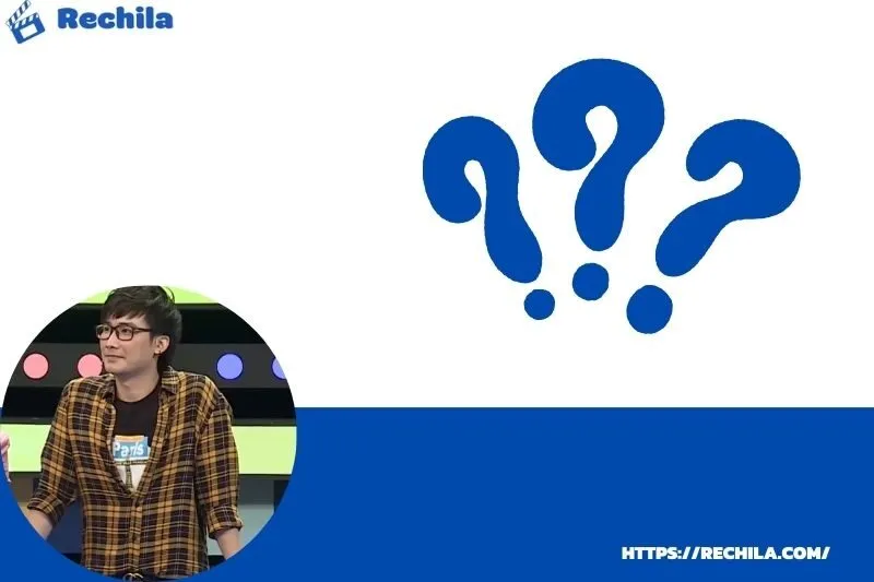 câu hỏi liên quan về chí thiện