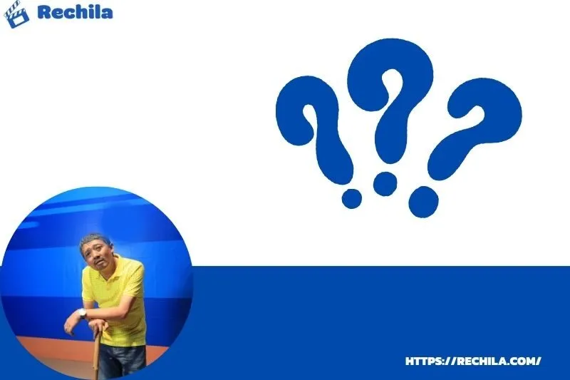 câu hỏi liên quan về chiến thắng