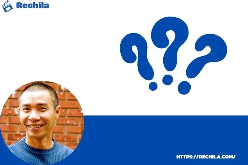 câu hỏi liên quan về công lý