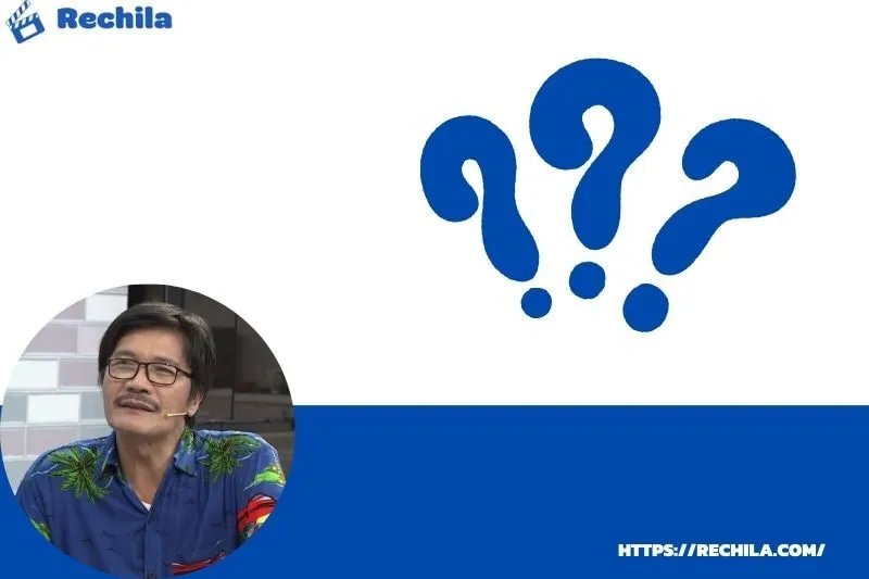 câu hỏi liên quan về công ninh