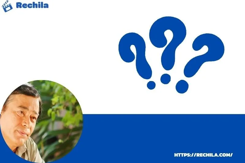 câu hỏi liên quan về đào bá sơn