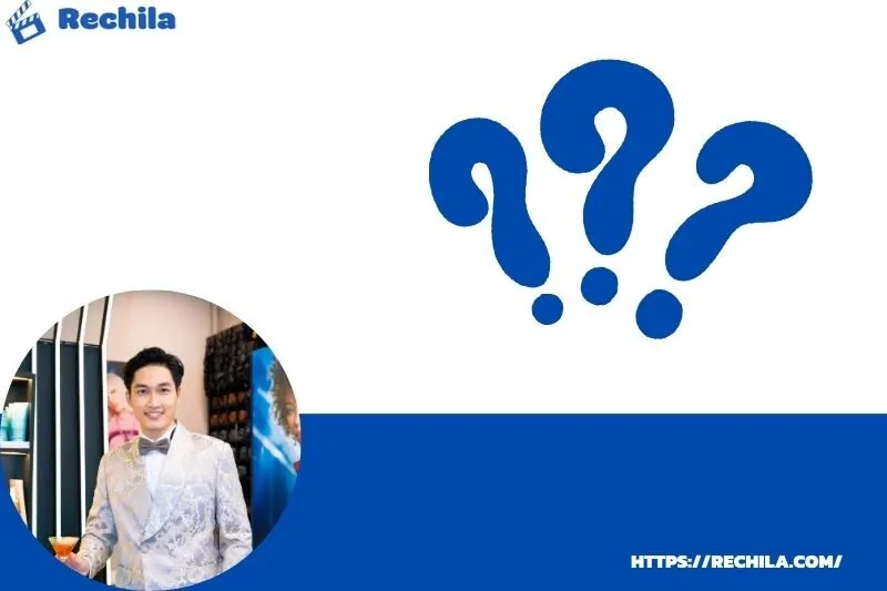 Câu hỏi liên quan về Đình Tú