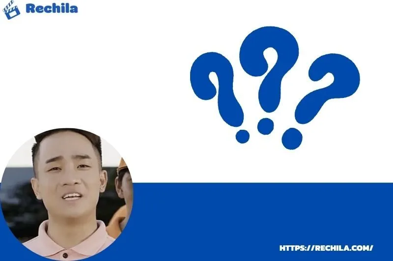 câu hỏi liên quan về đỗ duy nam