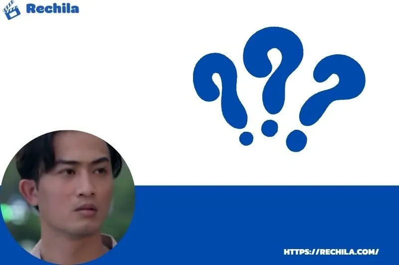 câu hỏi liên quan về doãn quốc đam