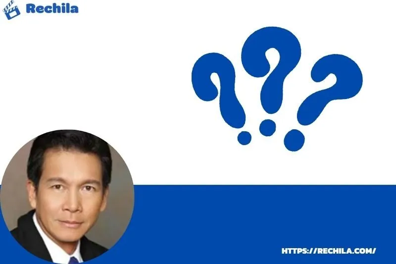 câu hỏi liên quan về đơn dương