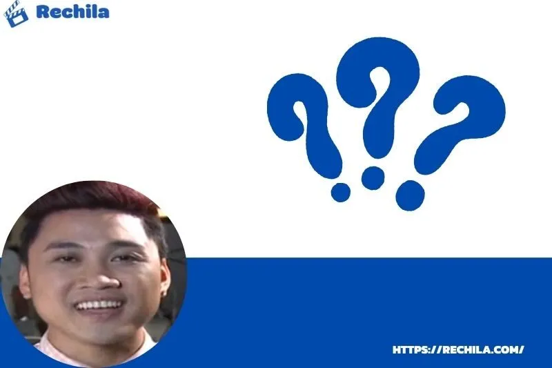 câu hỏi liên quan về don nguyễn
