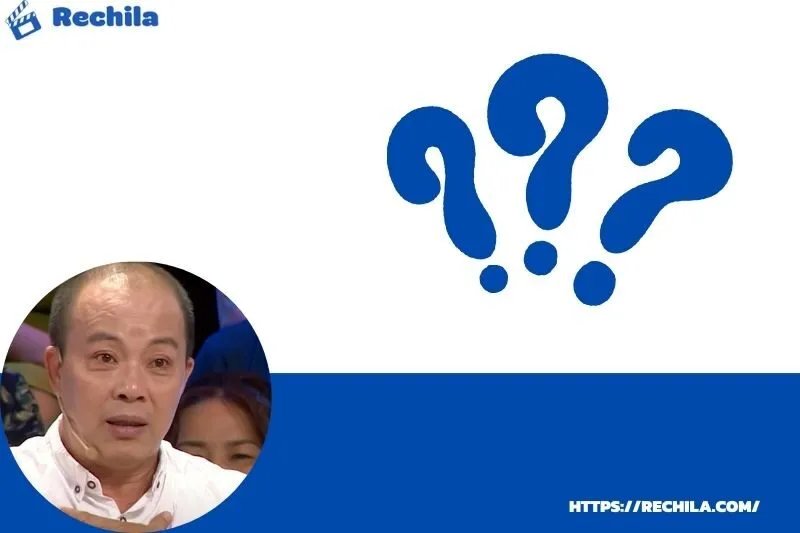 câu hỏi liên quan về đức hải