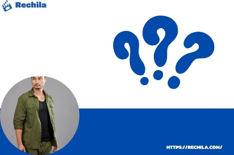 câu hỏi liên quan về duy hưng