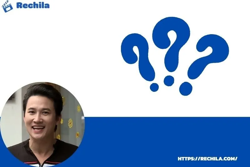câu hỏi liên quan về hà trí quang