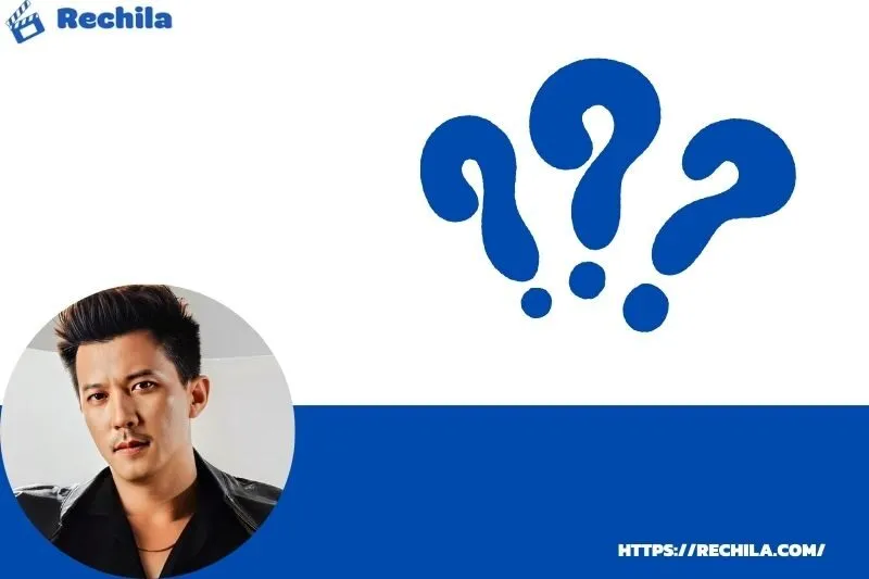 câu hỏi liên quan về hà việt dũng