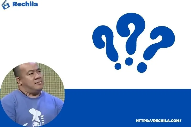 câu hỏi liên quan về hiếu hiền