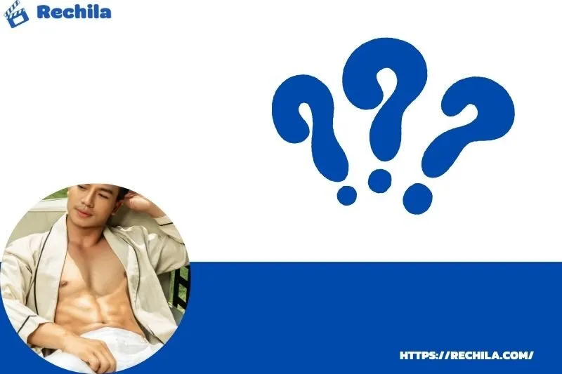 câu hỏi liên quan về hiếu nguyễn