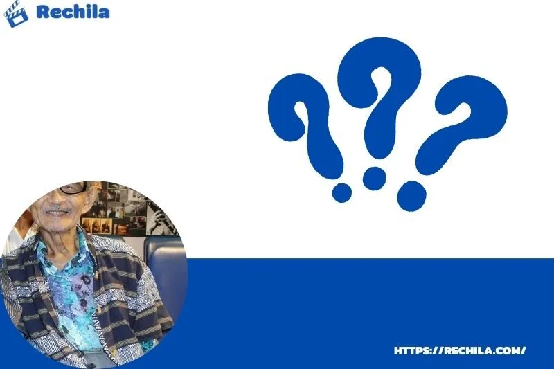 câu hỏi liên quan về hồ kiểng
