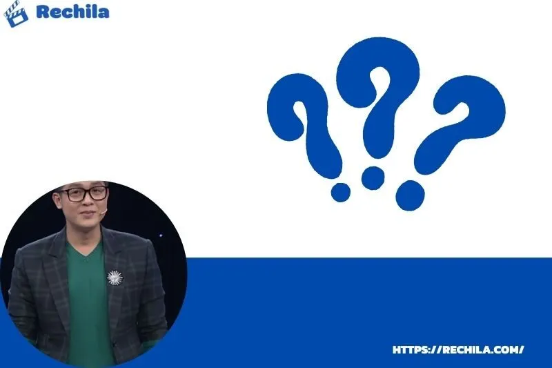 câu hỏi liên quan về hòa hiệp