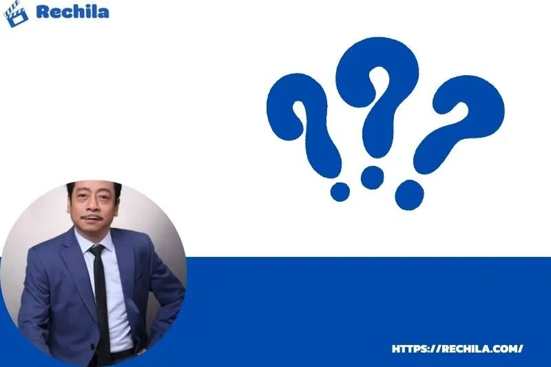 câu hỏi liên quan về hoàng dũng