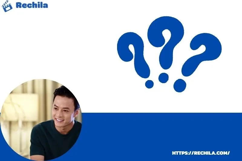 câu hỏi liên quan về hồng đăng