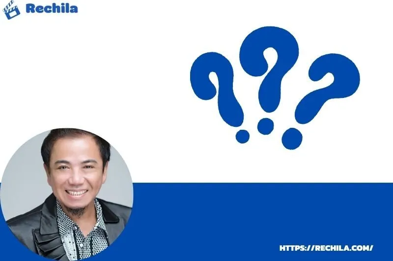 câu hỏi liên quan về hồng tơ