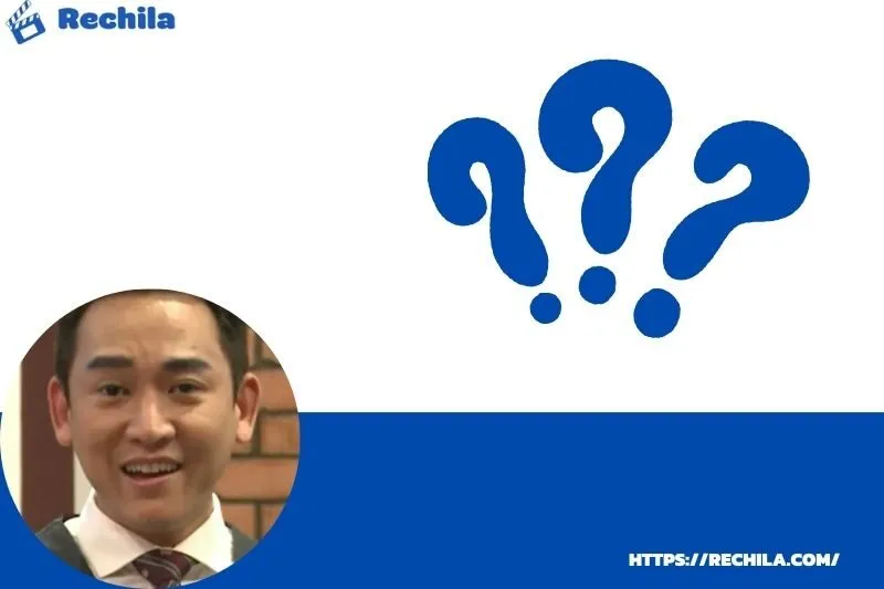 câu hỏi liên quan về hứa vĩ văn
