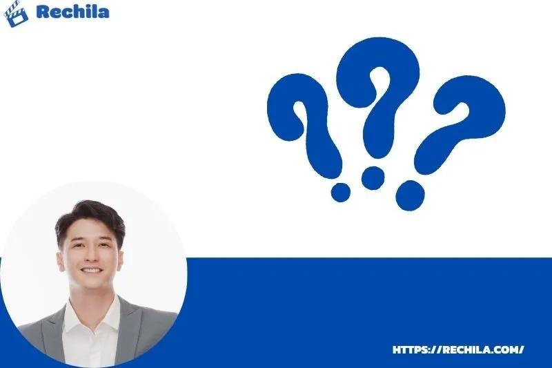 câu hỏi liên quan về huỳnh anh