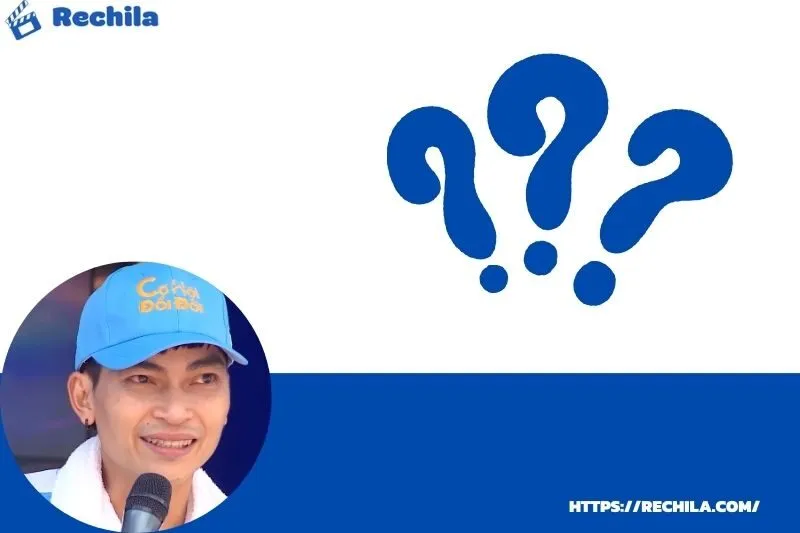 câu hỏi liên quan về khương ngọc