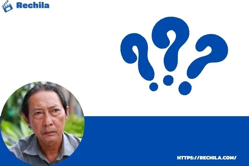 câu hỏi liên quan về lê bình