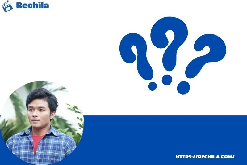 câu hỏi liên quan về lê minh thành