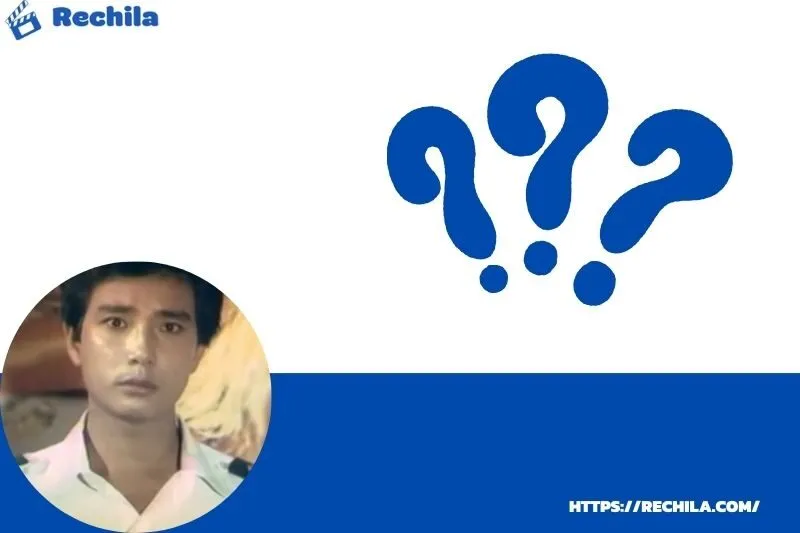 câu hỏi liên quan về lê tuấn anh