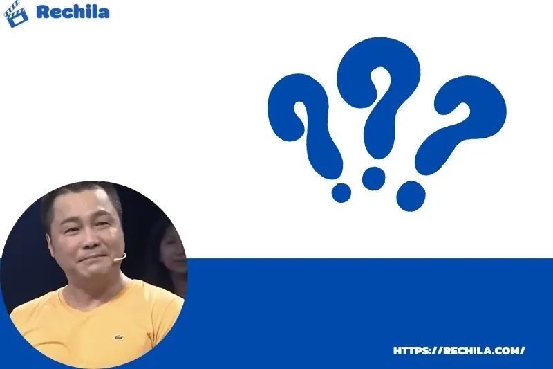 câu hỏi liên quan về lý hùng