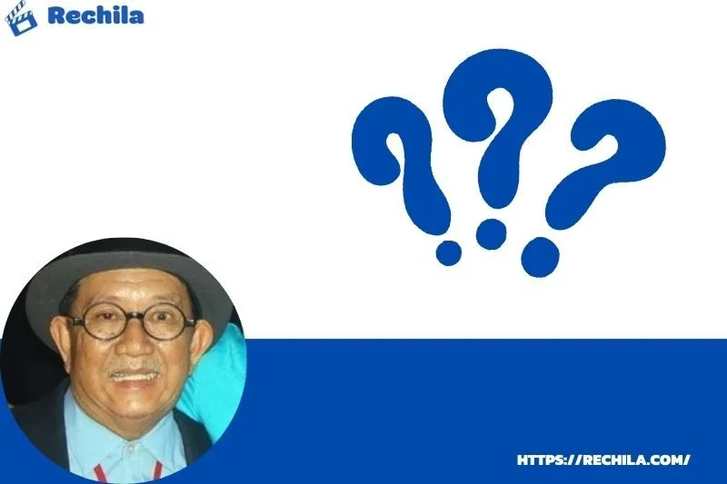 câu hỏi liên quan về mạc can