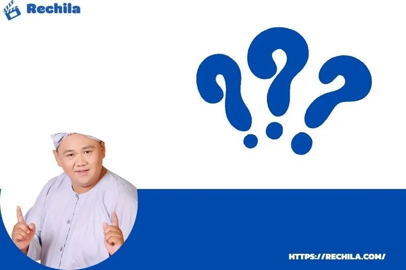 câu hỏi liên quan về minh béo
