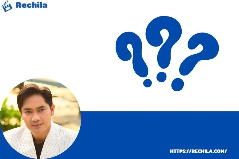 câu hỏi liên quan về minh luân