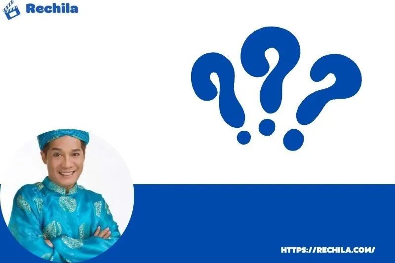 câu hỏi liên quan về minh nhí