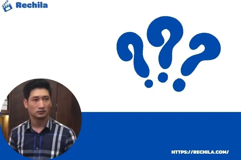câu hỏi liên quan về ngọc quỳnh