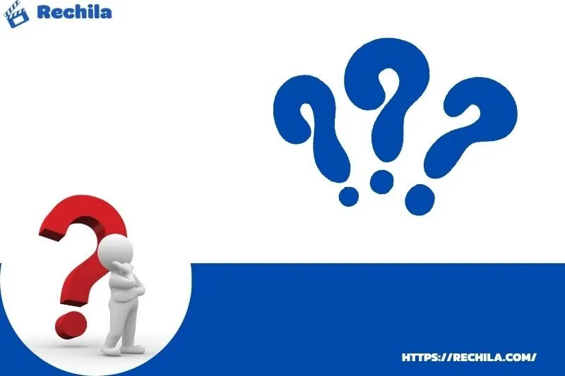 câu hỏi liên quan về nguyễn anh quân