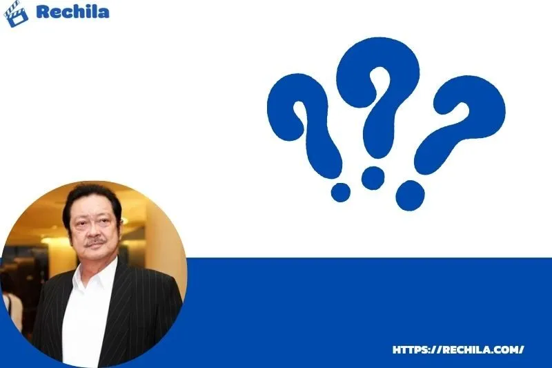 câu hỏi liên quan về nguyễn chánh tín