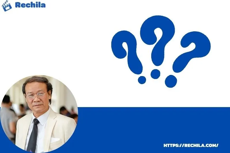 câu hỏi liên quan về nguyễn hải