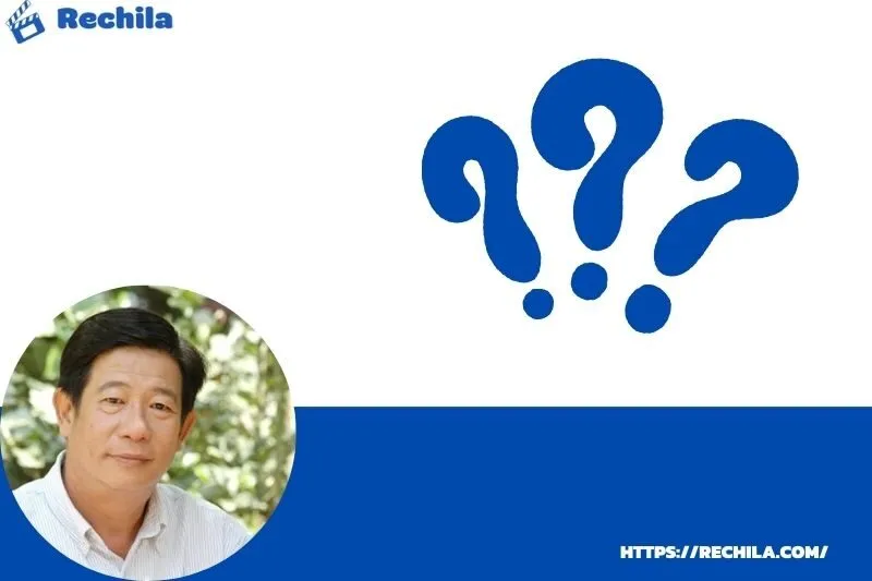 câu hỏi liên quan về nguyễn hậu