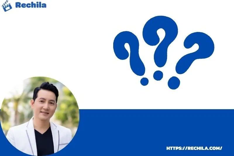 câu hỏi liên quan về nguyễn phi hùng
