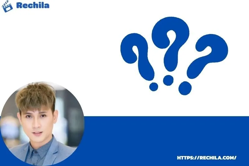câu hỏi liên quan về nguyễn vũ