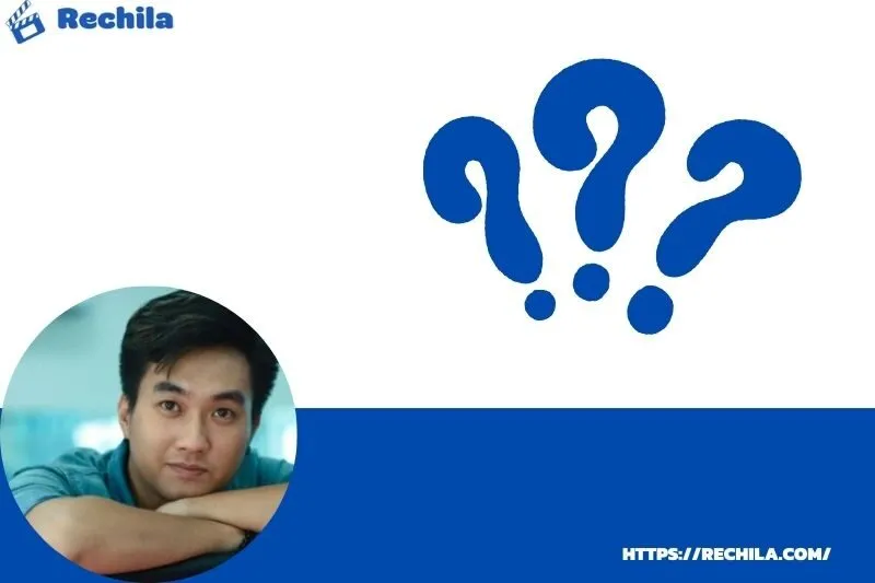 câu hỏi liên quan về phạm anh tuấn