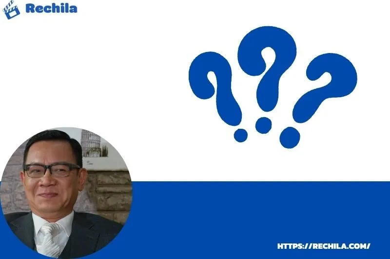 câu hỏi liên quan về phạm cường